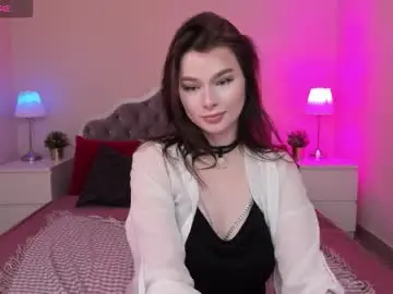 Chaturbate Adult Webcams of bbj_one