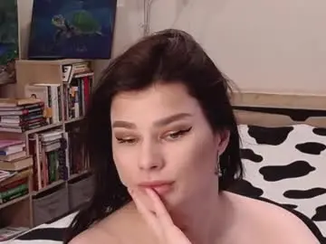 Chaturbate Adult Webcams of bbj_one