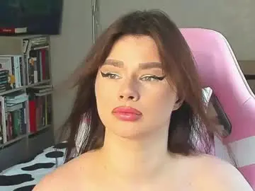 Chaturbate Sex Cam of bbj_one