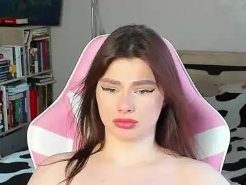 Chaturbate Private Sex Chat of bbj_one