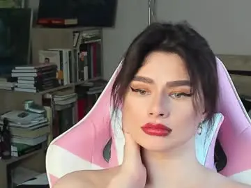 Chaturbate Private Sex Chat of bbj_one