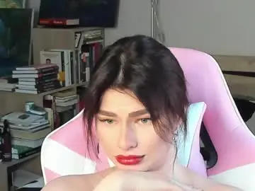 Chaturbate Adult Video Chat of bbj_one