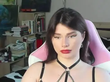 Chaturbate Private Sex Chat of bbj_one