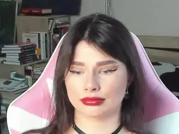 Chaturbate Free Live Porn of bbj_one