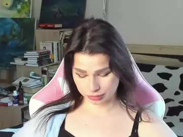 Chaturbate Best Webcam of bbj_one