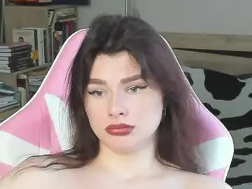 Chaturbate Free Porn Cam of bbj_one