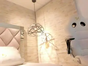 Chaturbate Live Sex of bella_novoa