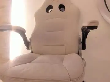 Chaturbate Live Porn of bella_novoa