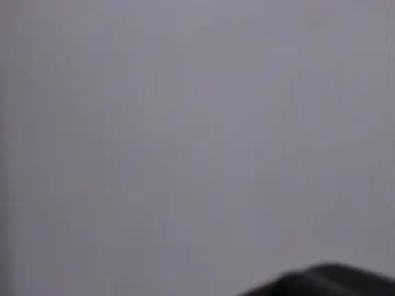 Chaturbate Adult Webcam of bella_novoa