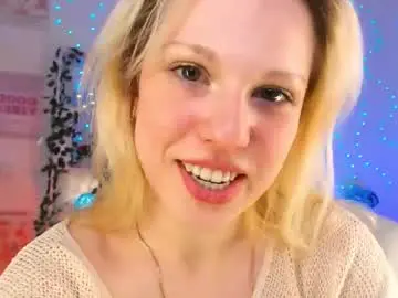 Chaturbate Free Live Porn of betty_murr