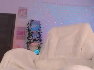 Chaturbate Live Sex of betty_murr