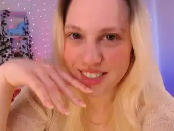 Chaturbate Free Porn Cam of betty_murr