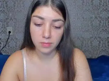 Chaturbate Live Porn of bloemetjes