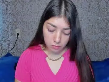 Chaturbate Sex Chat of bloemetjes