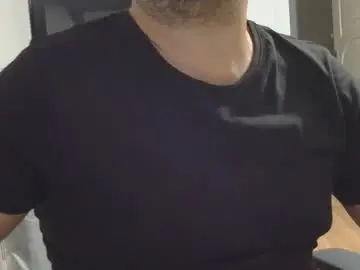 Chaturbate Live Sex of bydevils
