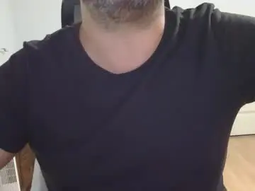 Chaturbate Sex Cam of bydevils