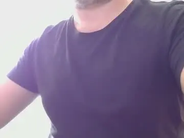 Chaturbate Adult Webcam of bydevils