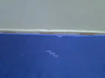 Chaturbate Live Sex of casseymarvel254