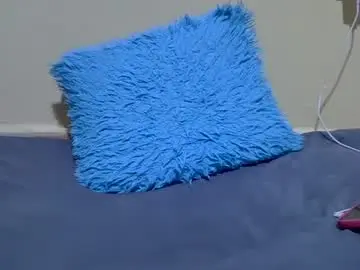 Chaturbate Adult Webcams of casseymarvel254