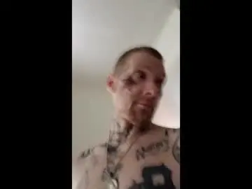 Chaturbate Free Live Porn of chevyredxl