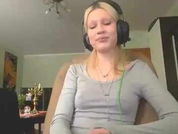 Chaturbate Live Sex of claudieparkins