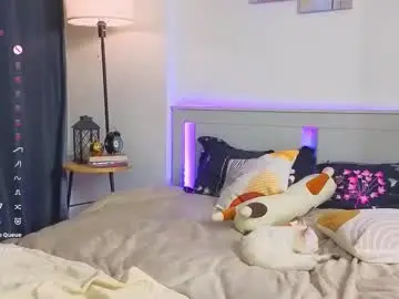 Chaturbate Sex Chat of cloudykisss