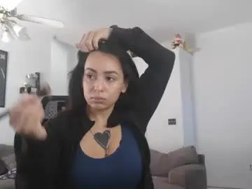 Chaturbate Best Webcam of controllercutie