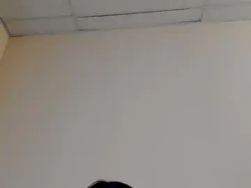 Chaturbate Private Sex Chat of cuckqueenxxl