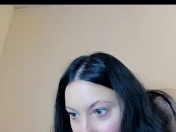 Chaturbate Live Porn of cuckqueenxxl