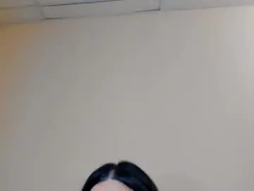 Chaturbate Sex Chat of cuckqueenxxl