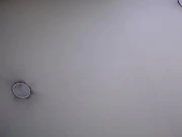 Chaturbate Free Porn Cam of domincka