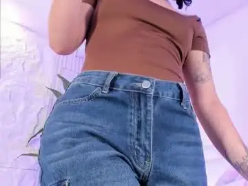 Chaturbate Live Porn of eriklein