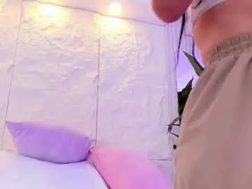 Chaturbate Private Sex Chat of eriklein