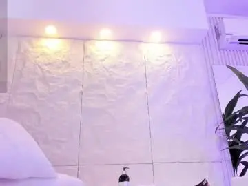 Chaturbate Watch Live Sex Cams of eriklein