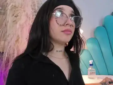 Chaturbate Live Sex of eriklein