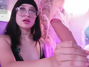 Chaturbate Adult Video Chat of eriklein