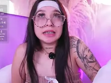 Chaturbate Free Live Porn of eriklein