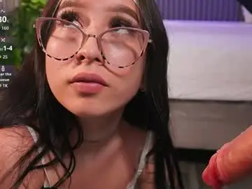 Chaturbate Live Sex of eriklein