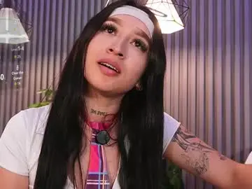 Chaturbate Nude Webcam of eriklein