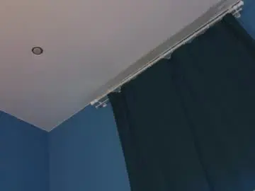 Chaturbate Sex Chat of evelina_chapman