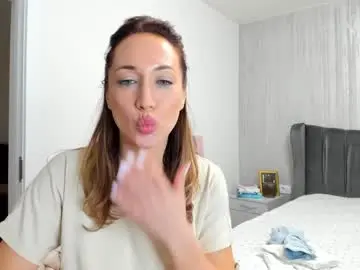 Chaturbate Best live sex cam show of finestchantilly