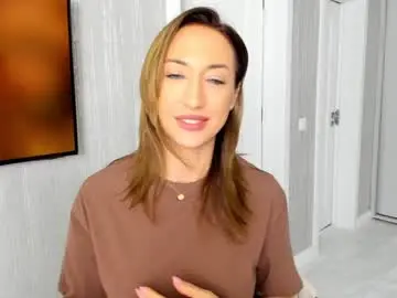 Chaturbate Free Live Porn of finestchantilly