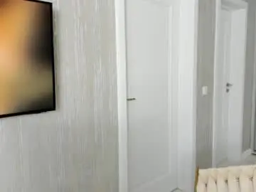 Chaturbate Watch Live Sex Cams of finestchantilly