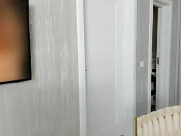 Chaturbate Adult Video Chat of finestchantilly