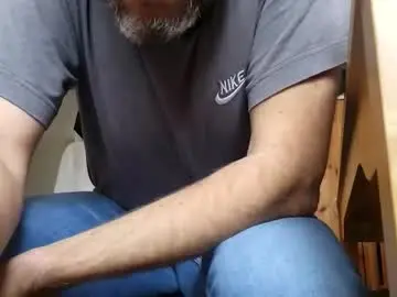 Chaturbate Watch Live Sex Cams of free_love_for_everyone