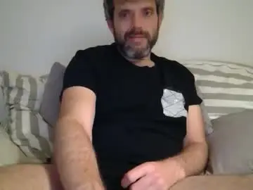 Chaturbate Live Sex Cam of free_love_for_everyone