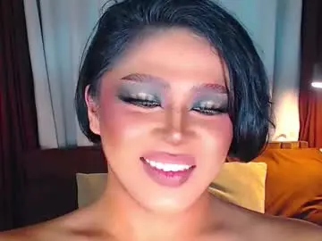 Chaturbate Best live sex cam show of gorgeous_devilxxx