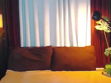 Chaturbate Free Porn Cam of gorgeous_devilxxx