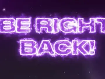 Chaturbate Live Sex Cam of gorgeous_devilxxx