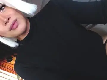 Chaturbate Sex Chat of gorgeous_devilxxx